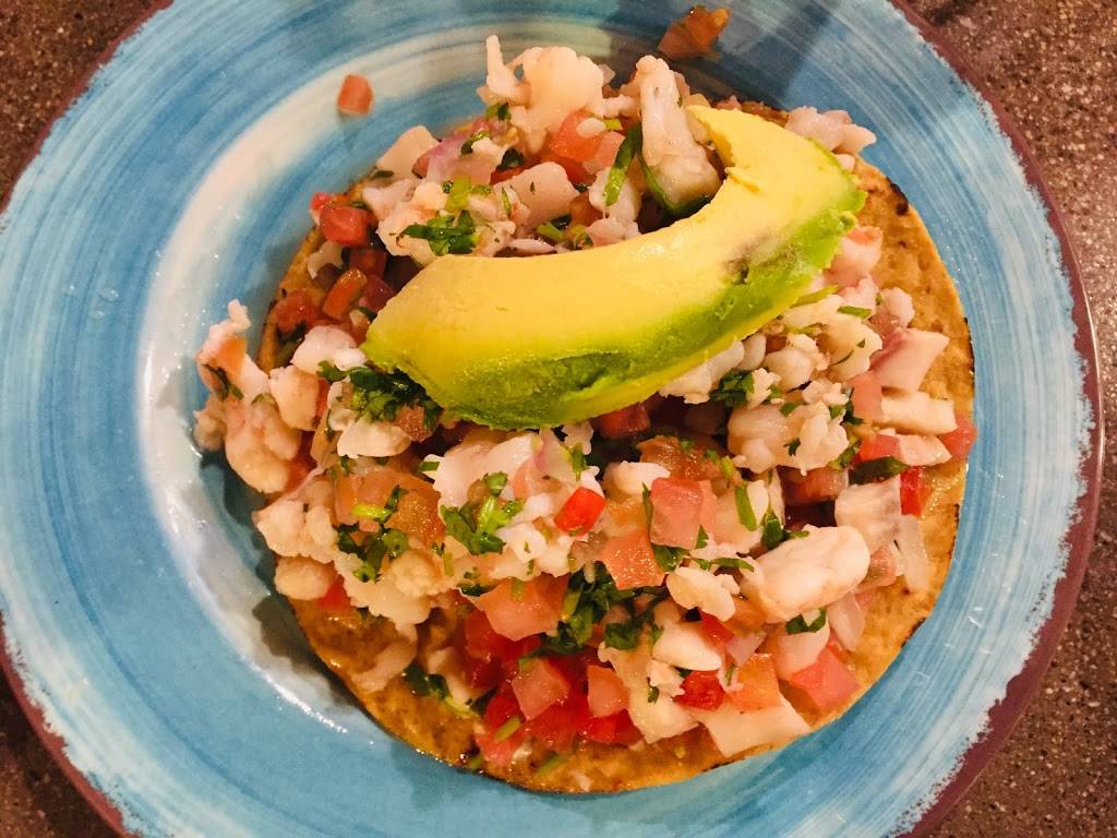 Miramar Fish Tacos & Beer | restaurant | 41 Douglas Dr, Oceanside, CA 92058, USA | 7607212147 OR +1 760-721-2147