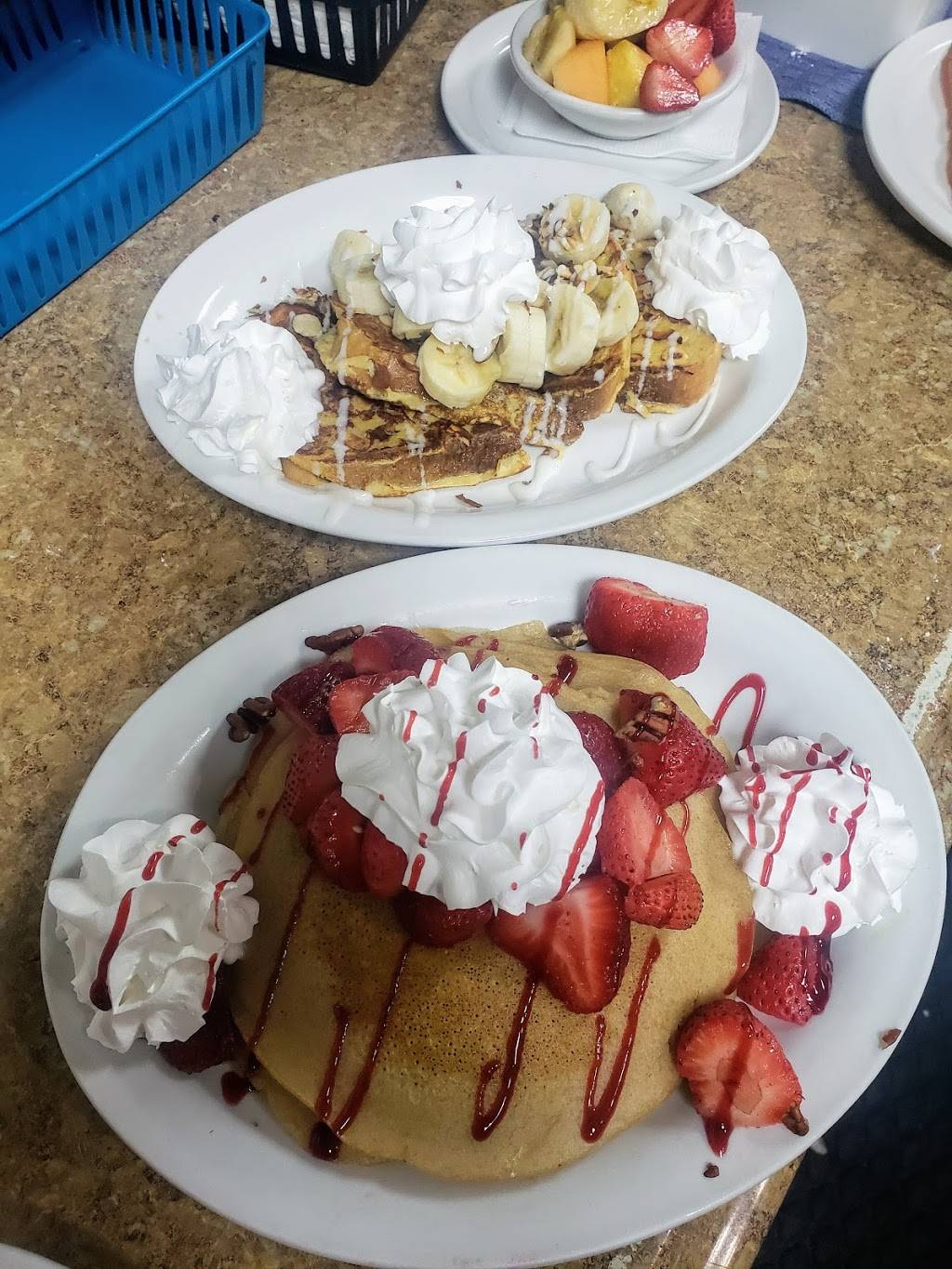 Petes Place | restaurant | 6774 Forest Hill Blvd, Greenacres, FL 33413, USA | 5616416543 OR +1 561-641-6543