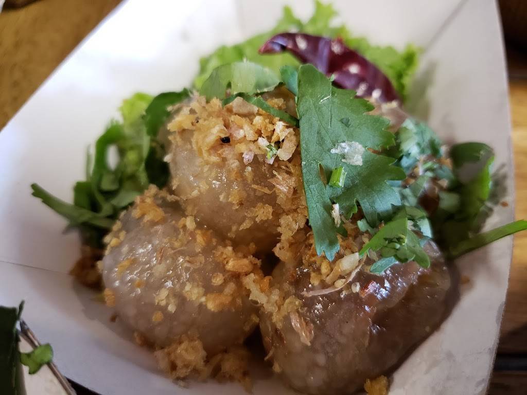 Sticky Rice | restaurant | 1915 E Colonial Dr, Orlando, FL 32803, USA | 3218006532 OR +1 321-800-6532