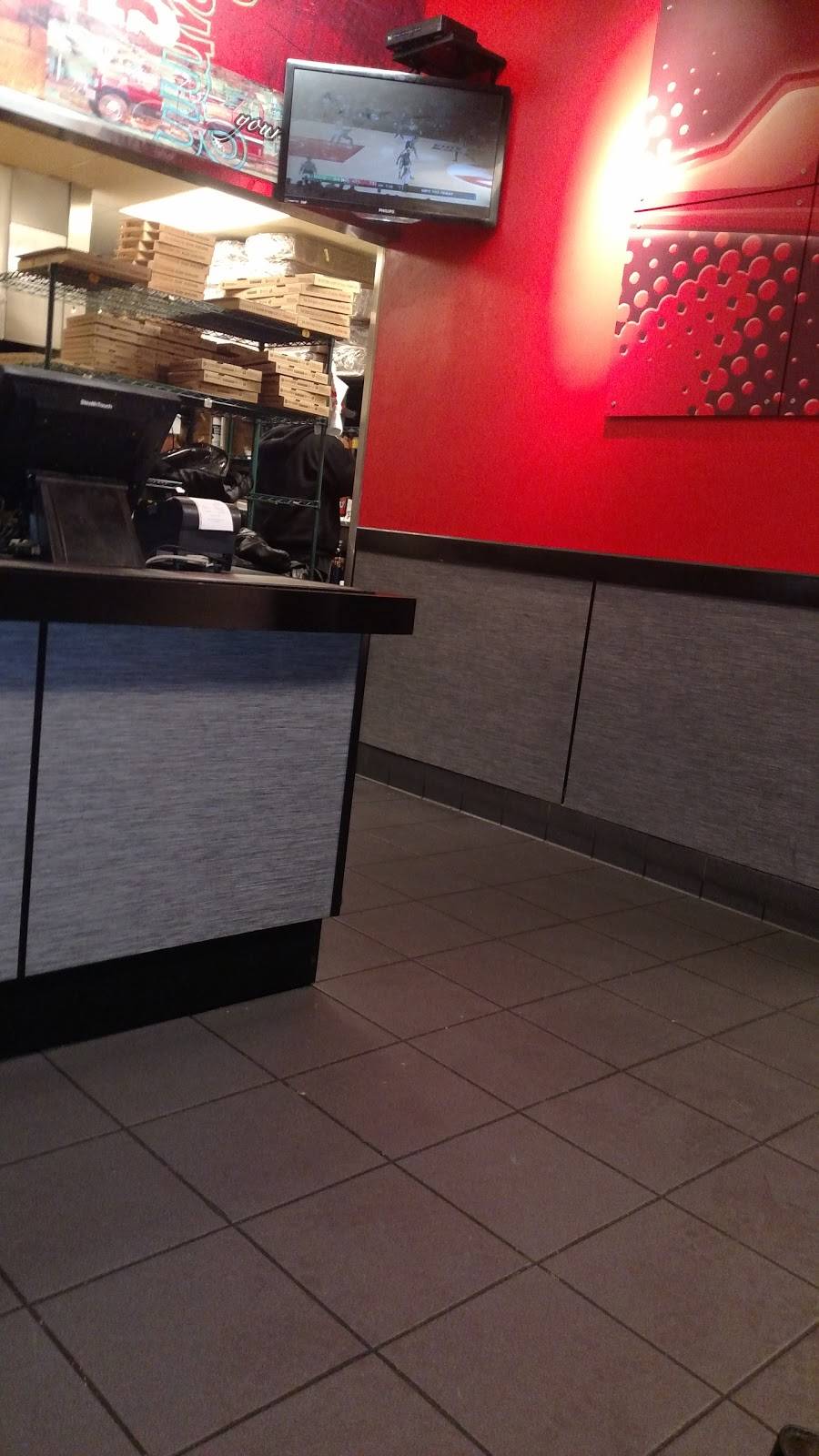 Pizza Hut | meal takeaway | 1680 Union Ave Suite 114, Memphis, TN 38104, USA | 9012725096 OR +1 901-272-5096