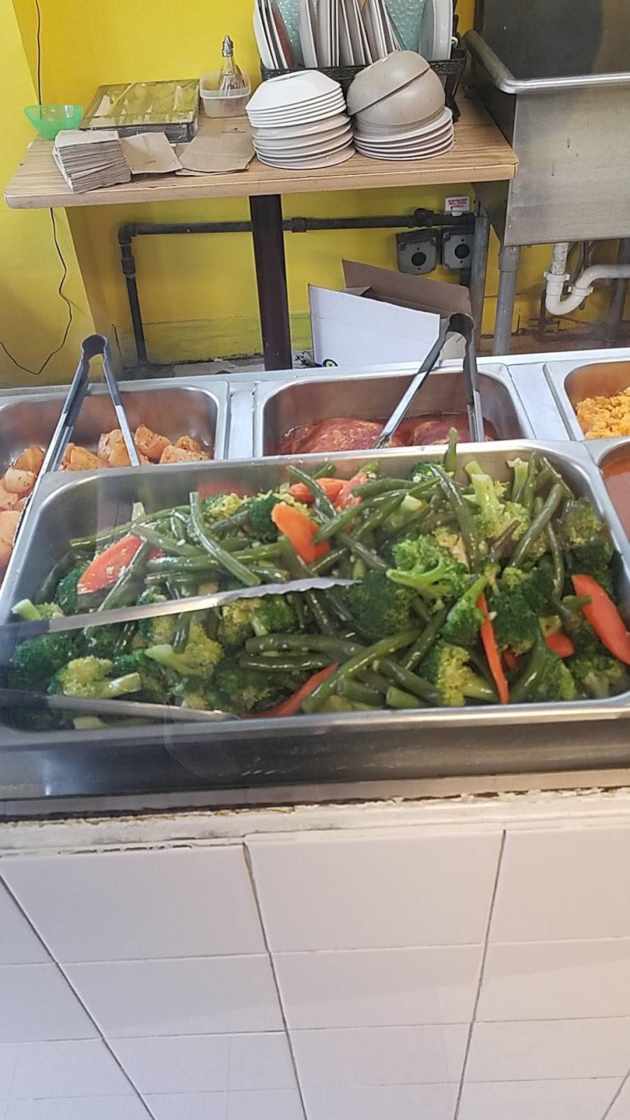 J S Seafood | restaurant | 713 Bergen Ave, Jersey City, NJ 07306, USA | 2013321621 OR +1 201-332-1621