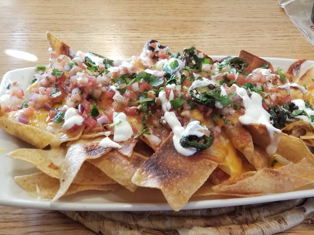 Applebees Grill + Bar | restaurant | 1520 Sams Cir, Chesapeake, VA 23320, USA | 7575491020 OR +1 757-549-1020