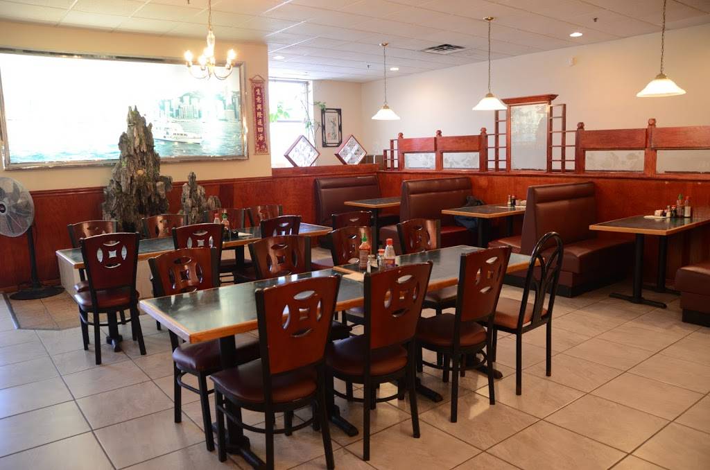 Panda Garden | restaurant | 8089 Brooklyn Blvd, Brooklyn Park, MN 55445, USA | 7633918061 OR +1 763-391-8061