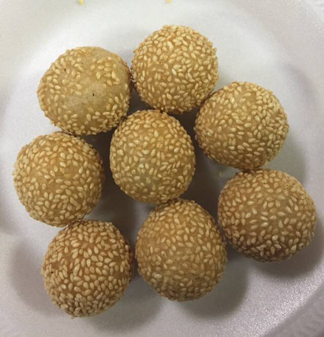 Grand Wok Restaurant | restaurant | 840 Kempton St, New Bedford, MA 02740, USA | 5089977297 OR +1 508-997-7297