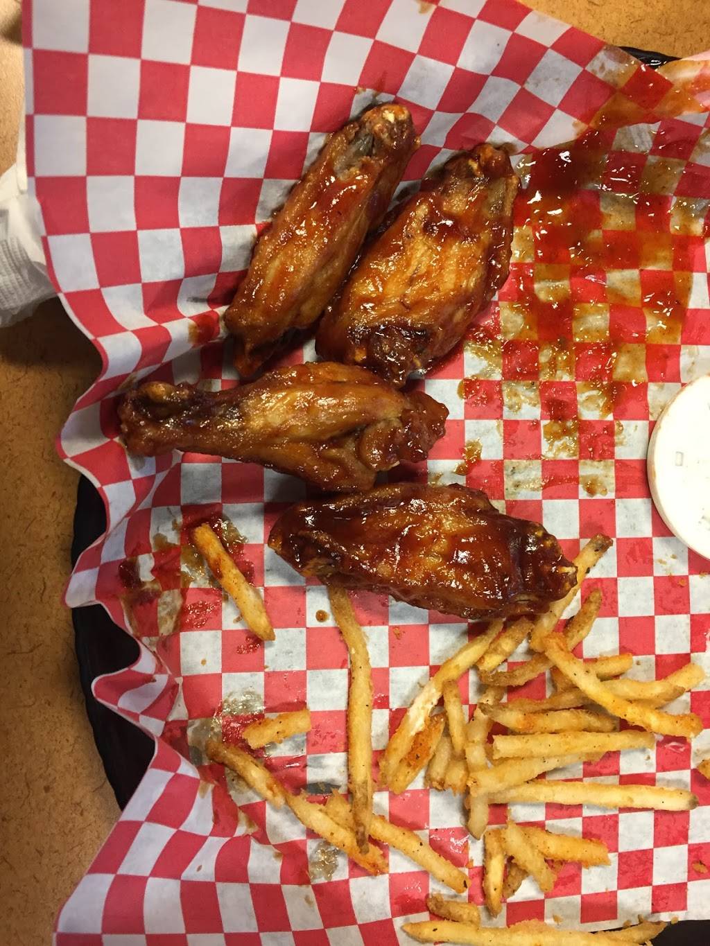 FireFresh BBQ | restaurant | 81 Jeannie Dr, Shelbyville, KY 40065, USA | 5026477675 OR +1 502-647-7675