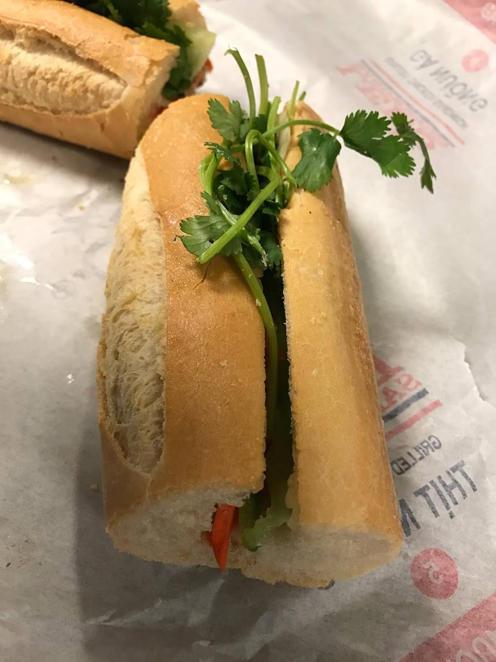 Lees Sandwiches | restaurant | 2471 Berryessa Rd #3, San Jose, CA 95133, USA | 4089269888 OR +1 408-926-9888