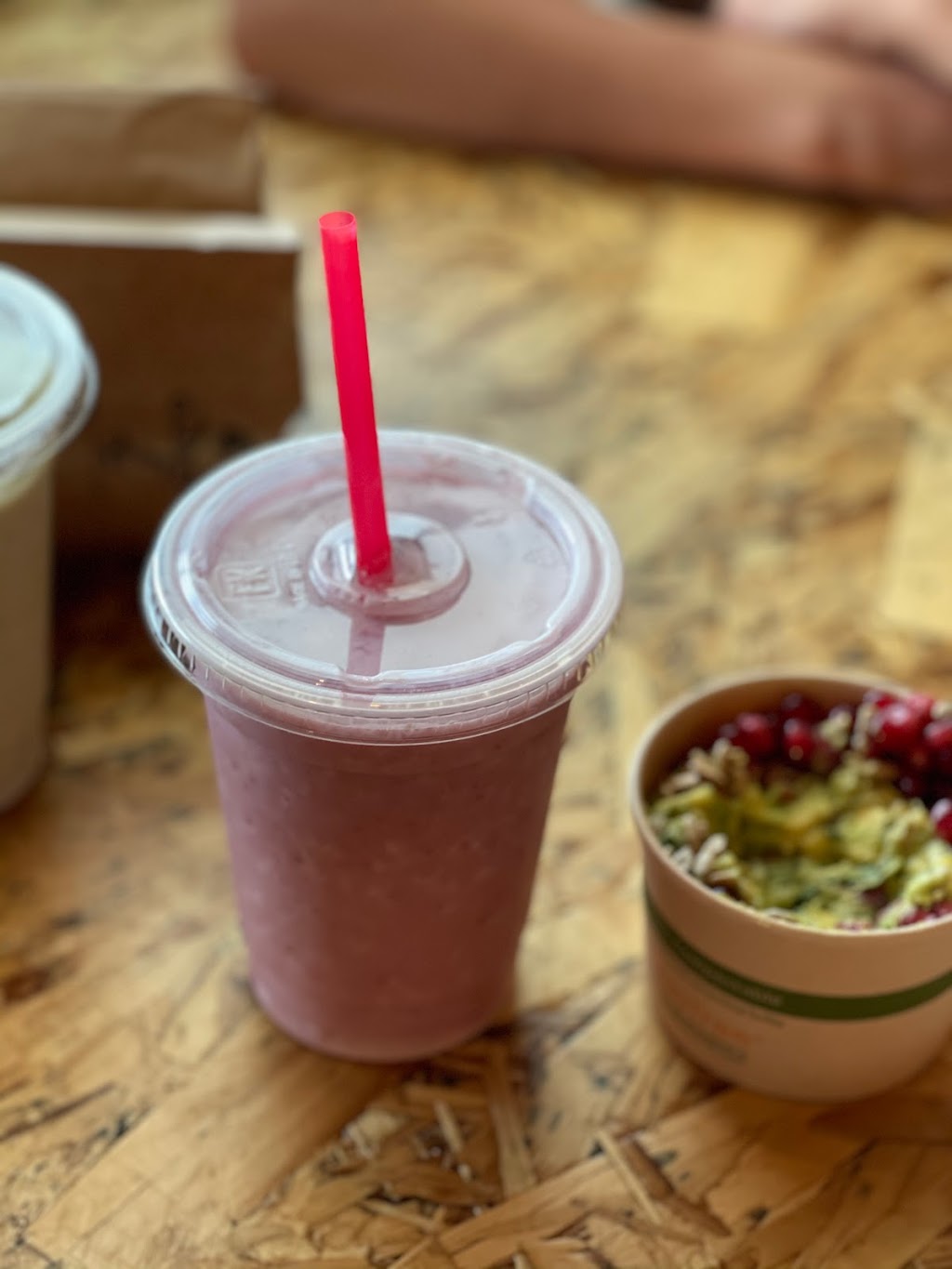 ROCTACO | restaurant | 471 E St George Blvd, St. George, UT 84770, USA | 4356525999 OR +1 435-652-5999