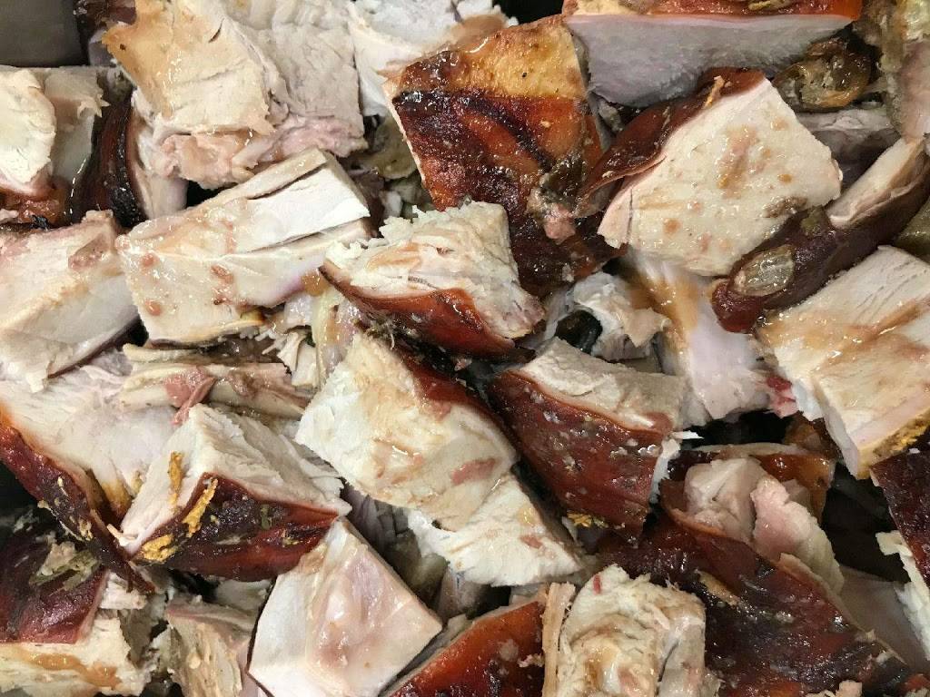 A-MART INTERNATIONAL MARKET PLACE | restaurant | 411 Chatham Heights Rd #119, Fredericksburg, VA 22405, USA | 5404791431 OR +1 540-479-1431