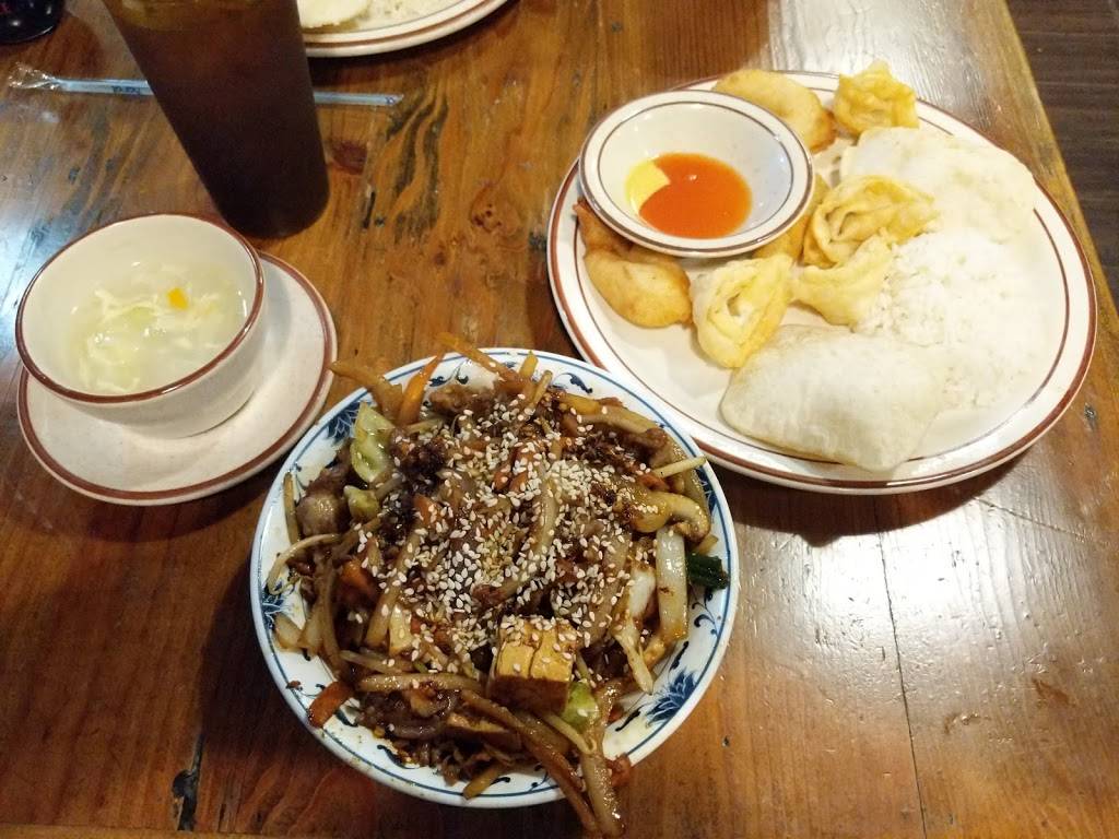 Genghis Khan Mongolian BBQ | restaurant | 7132-A Garden Grove Blvd, Westminster, CA 92683, USA | 7143790994 OR +1 714-379-0994