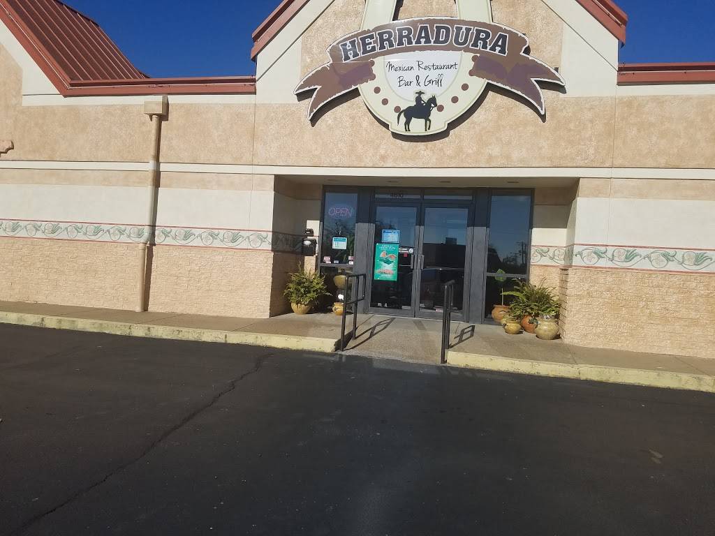 La Herradura Mexican Restaurant Bar & Grill | restaurant | 4610 Bellemeade Ave, Evansville, IN 47714, USA | 8124020355 OR +1 812-402-0355