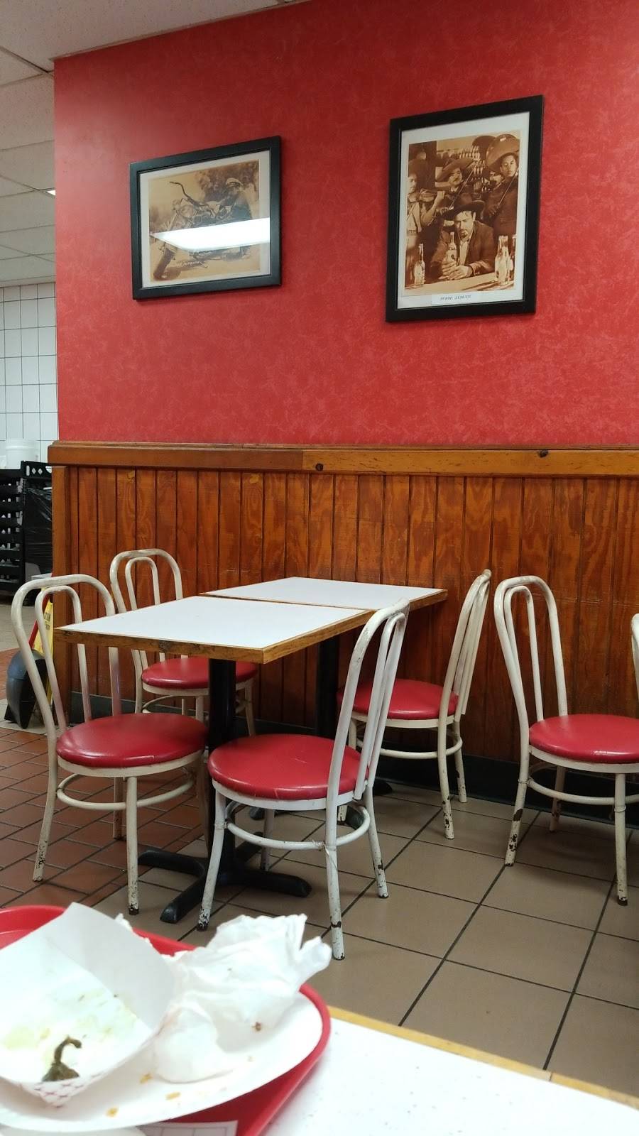 El Taco de Mexico | restaurant | 3101 Saviers Rd, Oxnard, CA 93033, USA | 8054831911 OR +1 805-483-1911