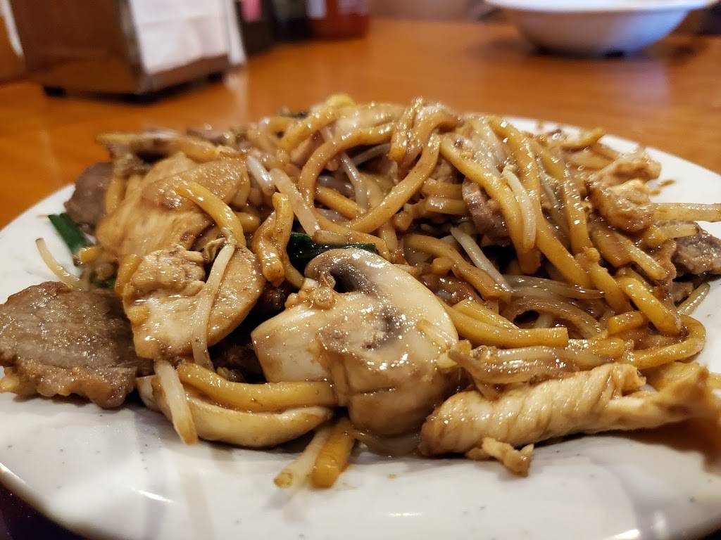 A+ Buffet Mongolian Grill | restaurant | 14426 W Center Rd, Omaha, NE 68144, USA | 4023344889 OR +1 402-334-4889