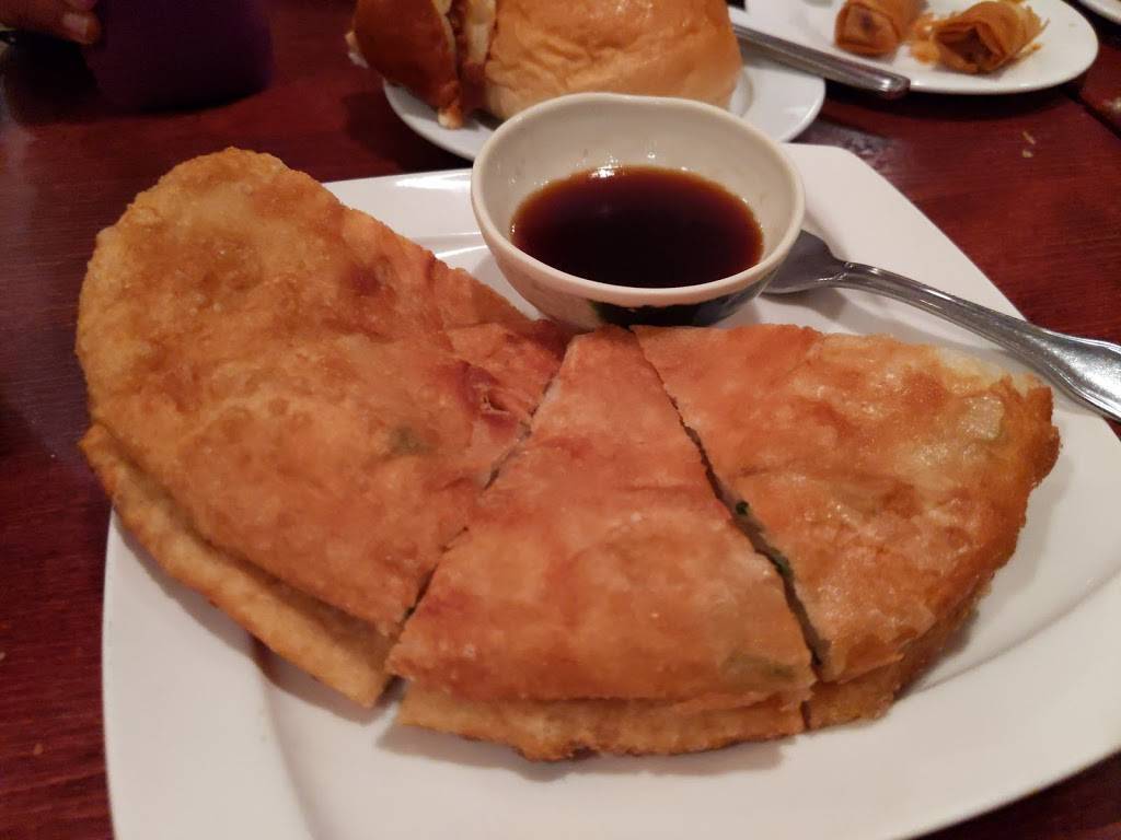 Red & Hot II | restaurant | 4320, 349 7th Ave, Brooklyn, NY 11215, USA | 7183692577 OR +1 718-369-2577