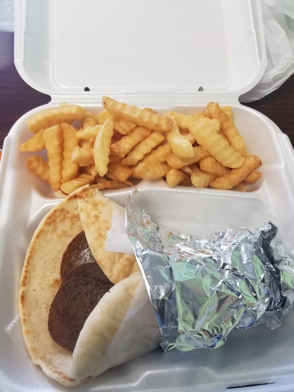 A+ Wings | restaurant | 1500 Pleasant Hill Rd, Duluth, GA 30096, USA | 6783801122 OR +1 678-380-1122