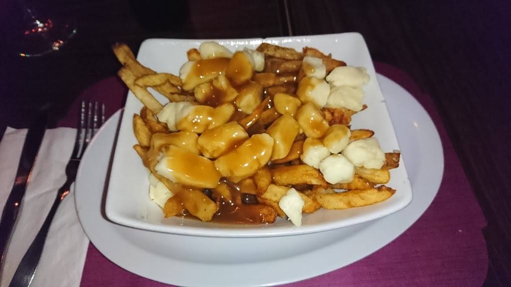 Frenchies Bar & Grill | restaurant | 3190 W Hallandale Beach Blvd, Hallandale Beach, FL 33009, USA | 9543748085 OR +1 954-374-8085