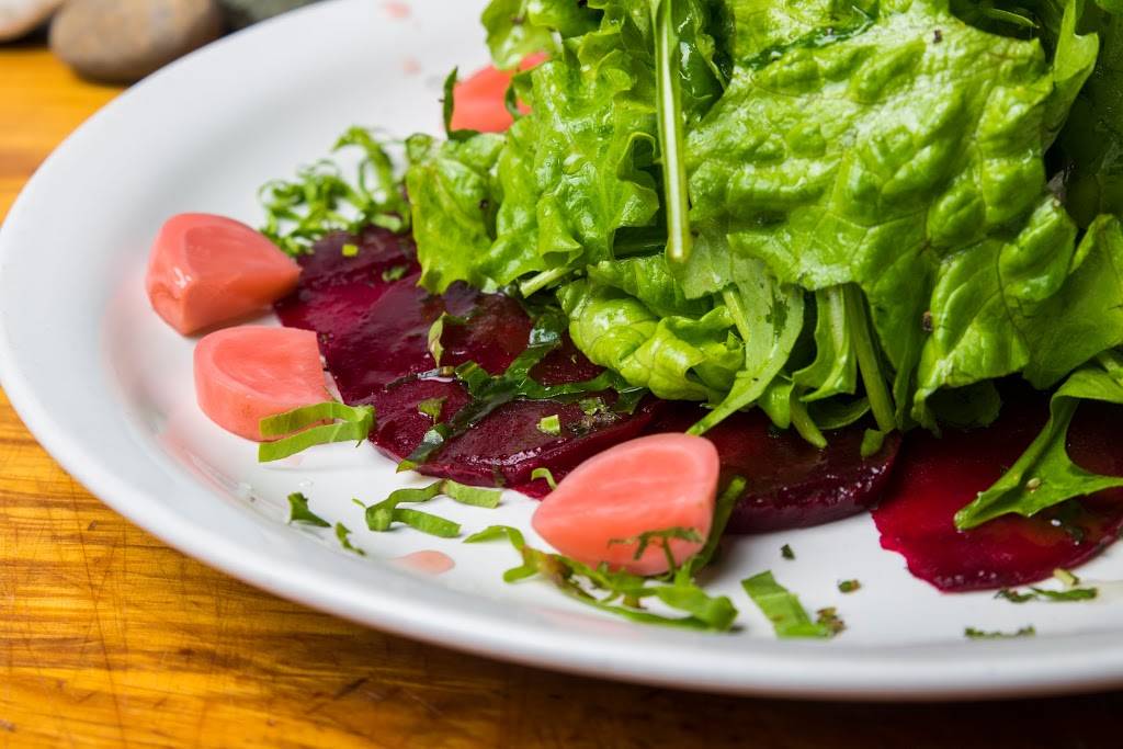 Our Table | restaurant | 406 4th Ave E, Olympia, WA 98501, USA | 3609326030 OR +1 360-932-6030