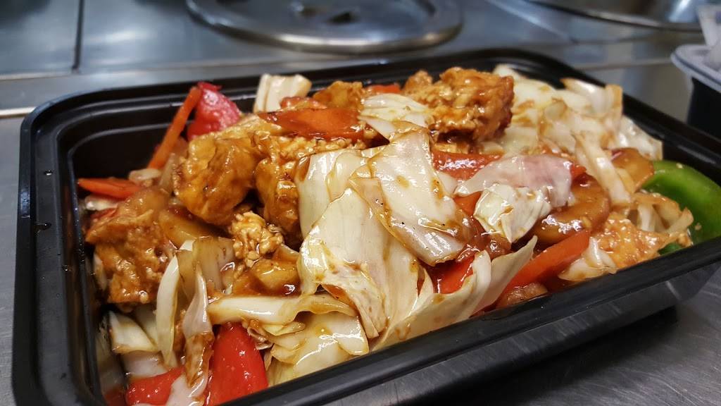 Number One Taste Chinese Food | restaurant | 382 Trapelo Rd, Belmont, MA 02478, USA | 6174899577 OR +1 617-489-9577