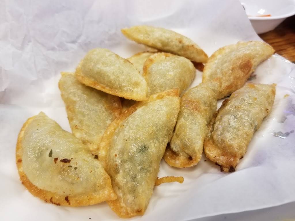 Jang Mo Jip | restaurant | 3148 El Camino Real, Santa Clara, CA 95051, USA | 4082966030 OR +1 408-296-6030