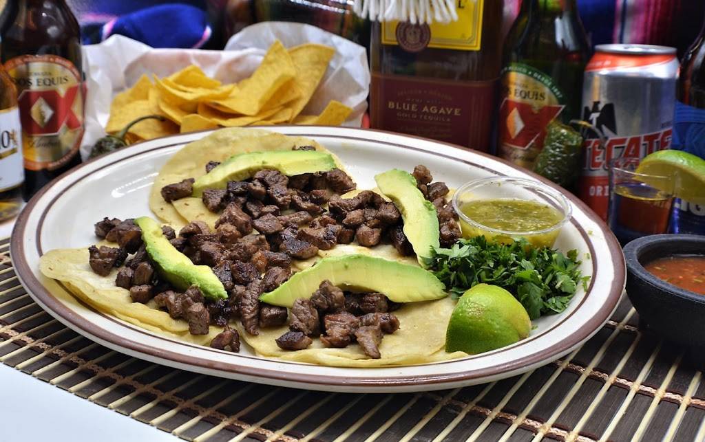 Tarahumara Mexican Restaurant | restaurant | 1050 W Colfax Ave, Denver, CO 80204, USA | 3035348888 OR +1 303-534-8888