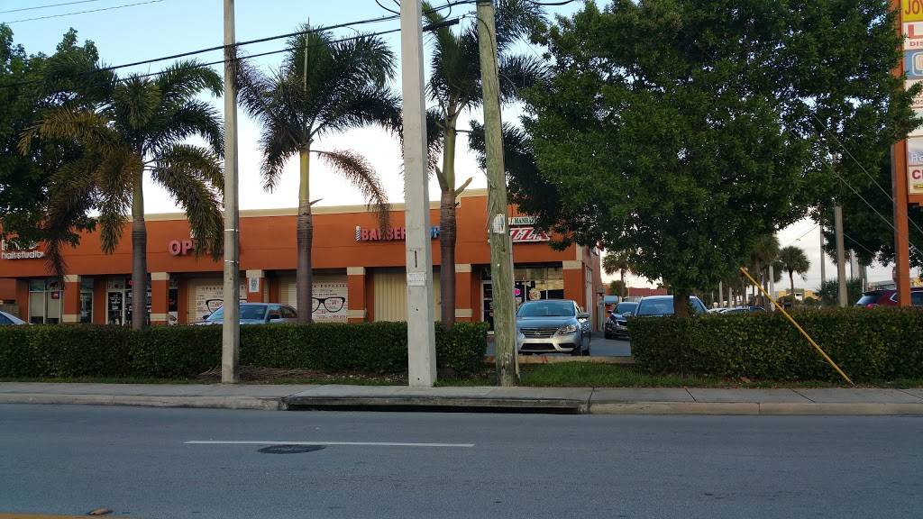 Manhattan Pizza Place | meal delivery | 5201 W 24th Ave, Hialeah, FL 33016, USA | 3055568000 OR +1 305-556-8000