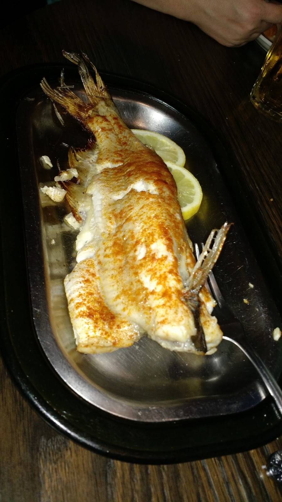 Indian Valley Inn | restaurant | 128 W Main St, Tiskilwa, IL 61368, USA | 8156464244 OR +1 815-646-4244