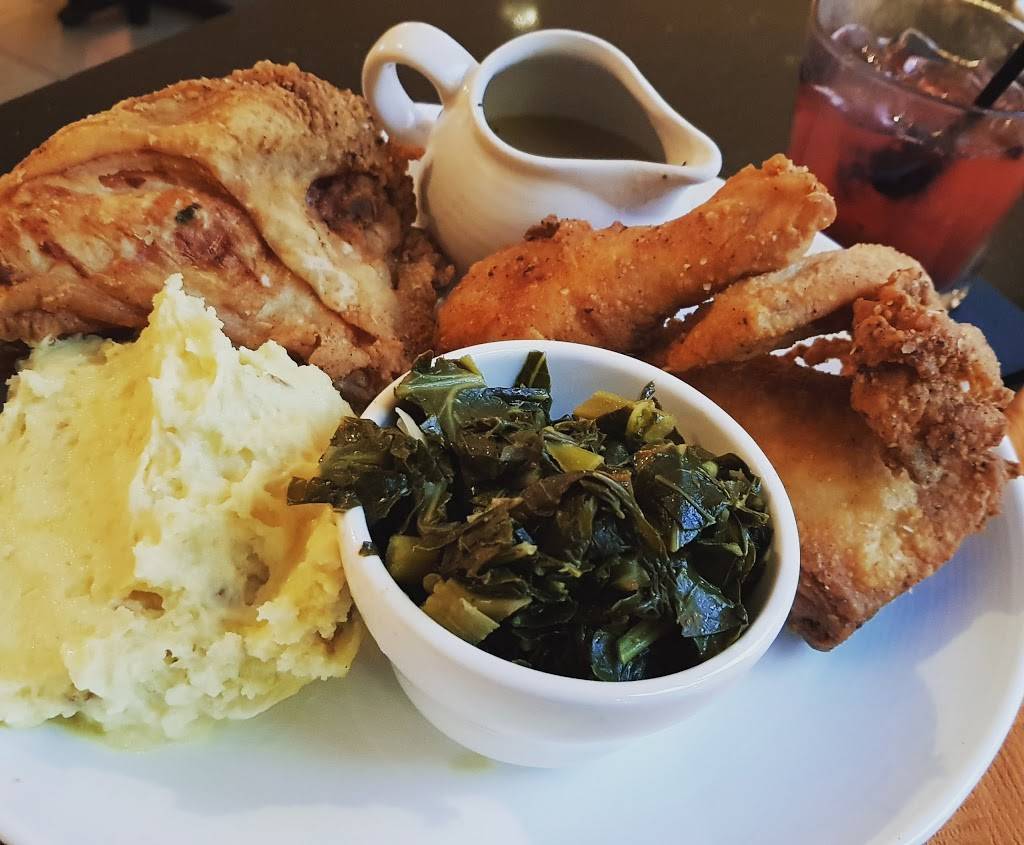 Sway | restaurant | 311 S 4th St, Louisville, KY 40202, USA | 5022176035 OR +1 502-217-6035