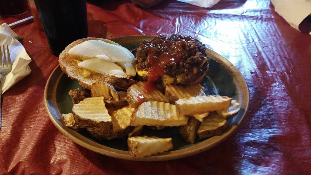 Luvans Old South Fish Camp NO CARDS | restaurant | 3951 US-701, Conway, SC 29527, USA | 8433975454 OR +1 843-397-5454