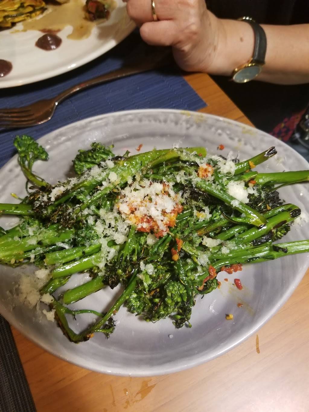 1000 NORTH | restaurant | 1000 US-1, Jupiter, FL 33477, USA | 5615701000 OR +1 561-570-1000