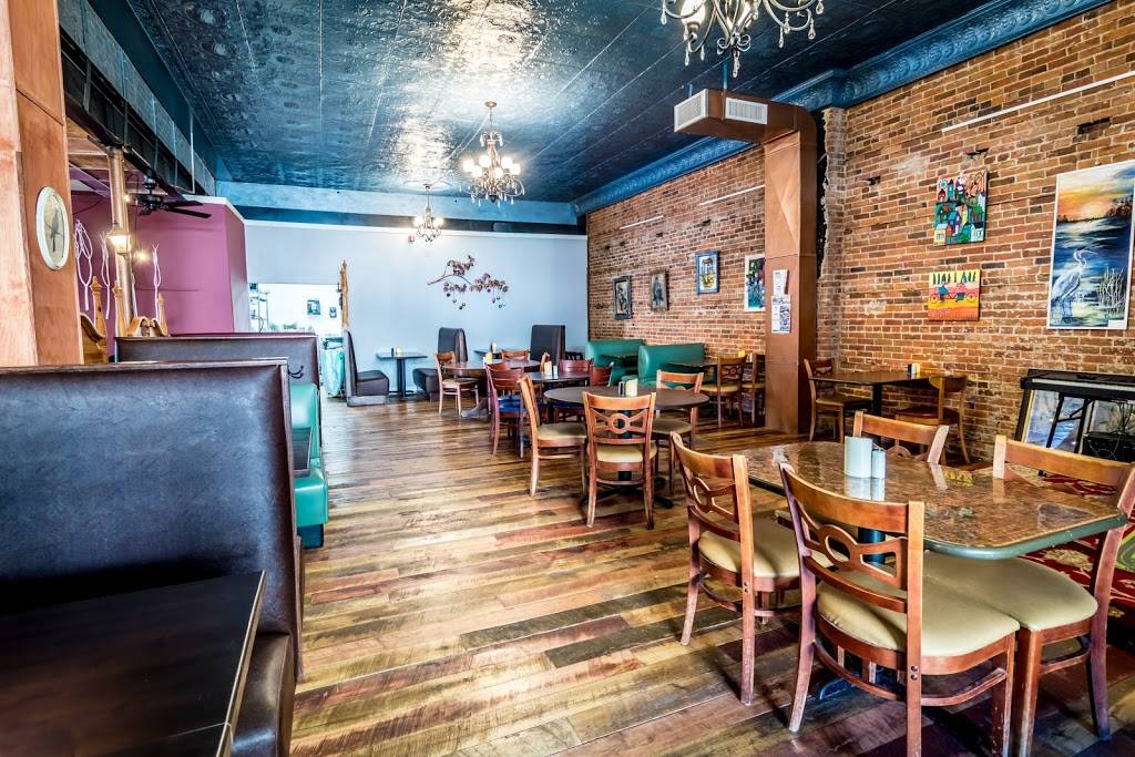 Sage on Laurel | restaurant | 606 Laurel St, Brainerd, MN 56401, USA | 2184547243 OR +1 218-454-7243