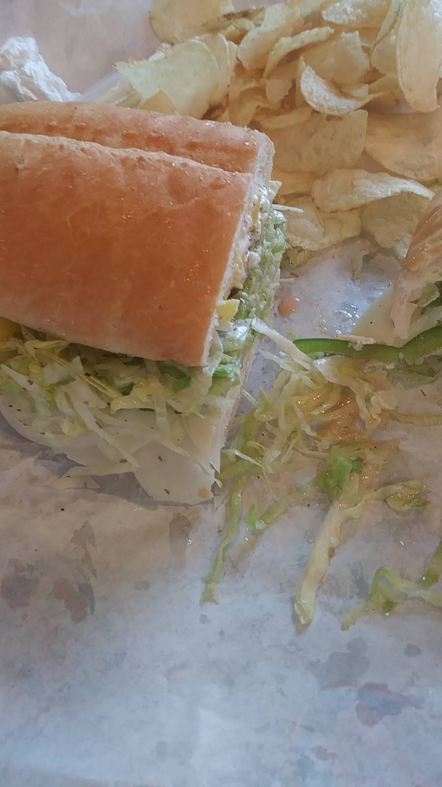 Jersey Mikes Subs | meal takeaway | 1855 Dallas Pkwy Suite 200, Plano, TX 75093, USA | 9722480407 OR +1 972-248-0407