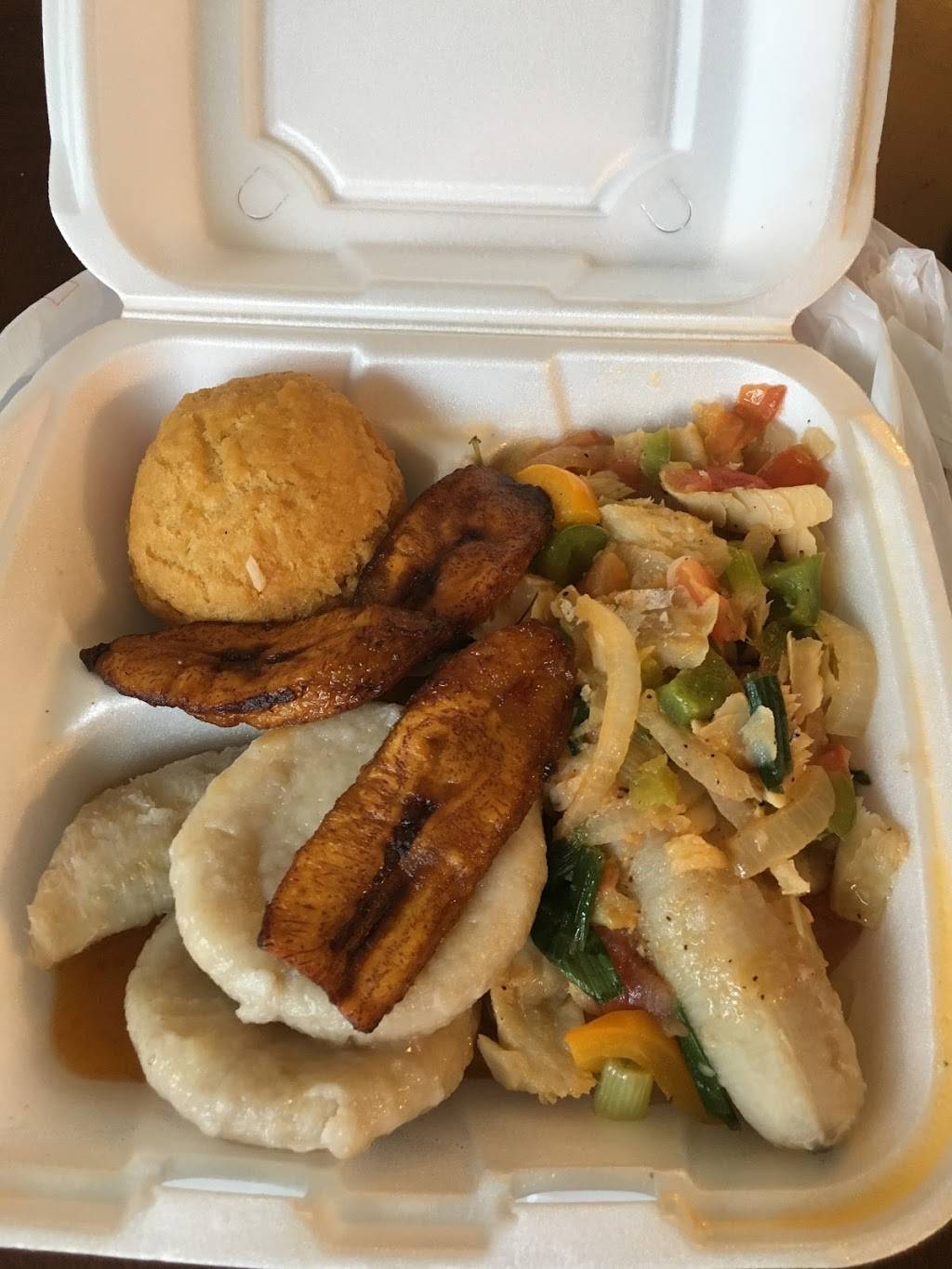 Quick Bite Conyers | restaurant | 427 Sigman Rd NW, Conyers, GA 30012, USA | 7706791677 OR +1 770-679-1677