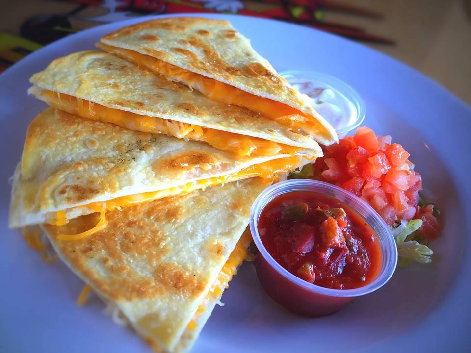 Wings Etc. | restaurant | 390 Rochester Crossing Dr, Rochester, IN 46975, USA | 5743300671 OR +1 574-330-0671