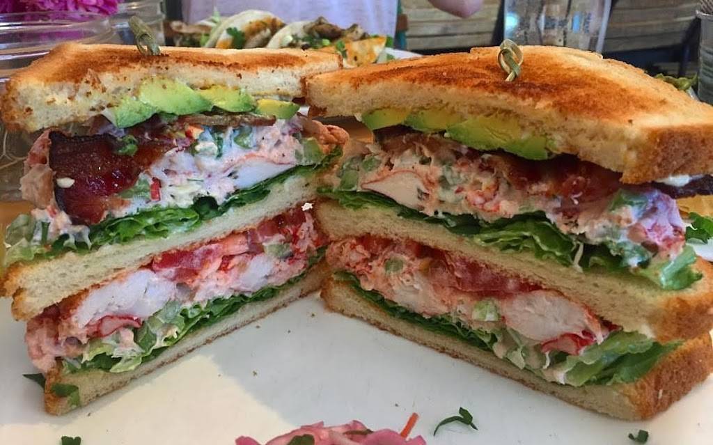 Rosie | restaurant | 27 Elm St, New Canaan, CT 06840, USA | 2039668998 OR +1 203-966-8998