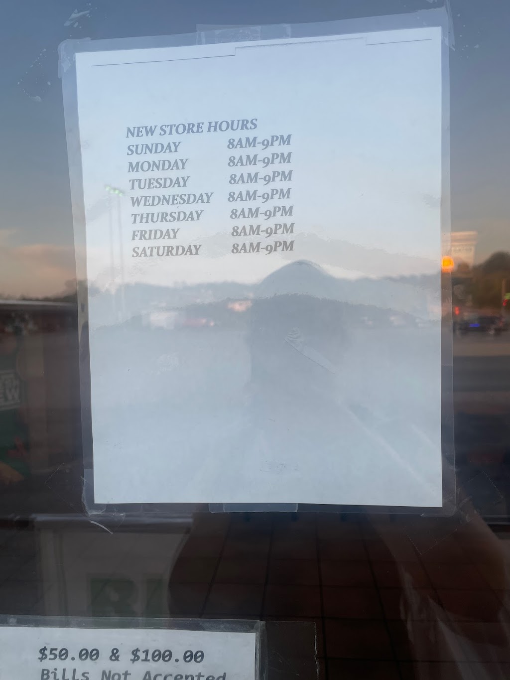 Dominos Pizza | meal delivery | 2316 E Fletcher Ave, Tampa, FL 33612, USA | 8139717875 OR +1 813-971-7875