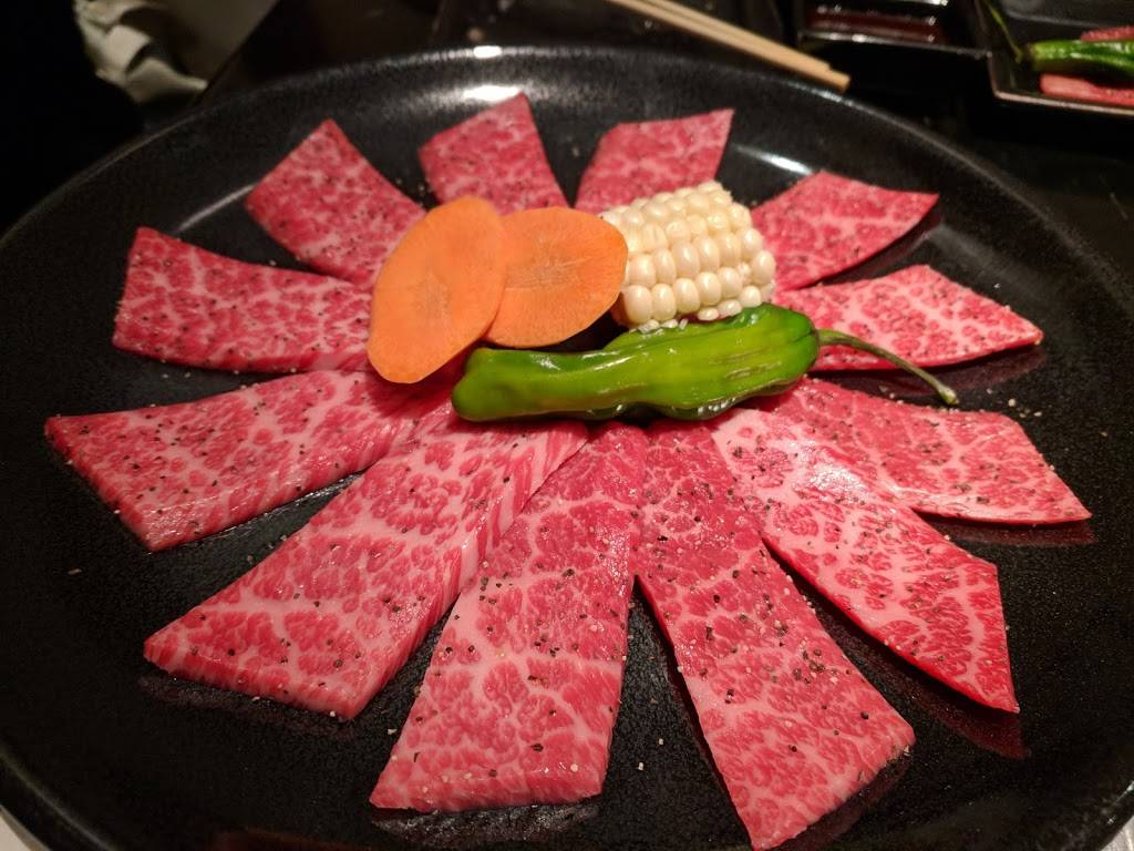 Tokyo Kalbi | restaurant | 11664 Gateway Blvd, Los Angeles, CA 90064, USA | 3103123999 OR +1 310-312-3999