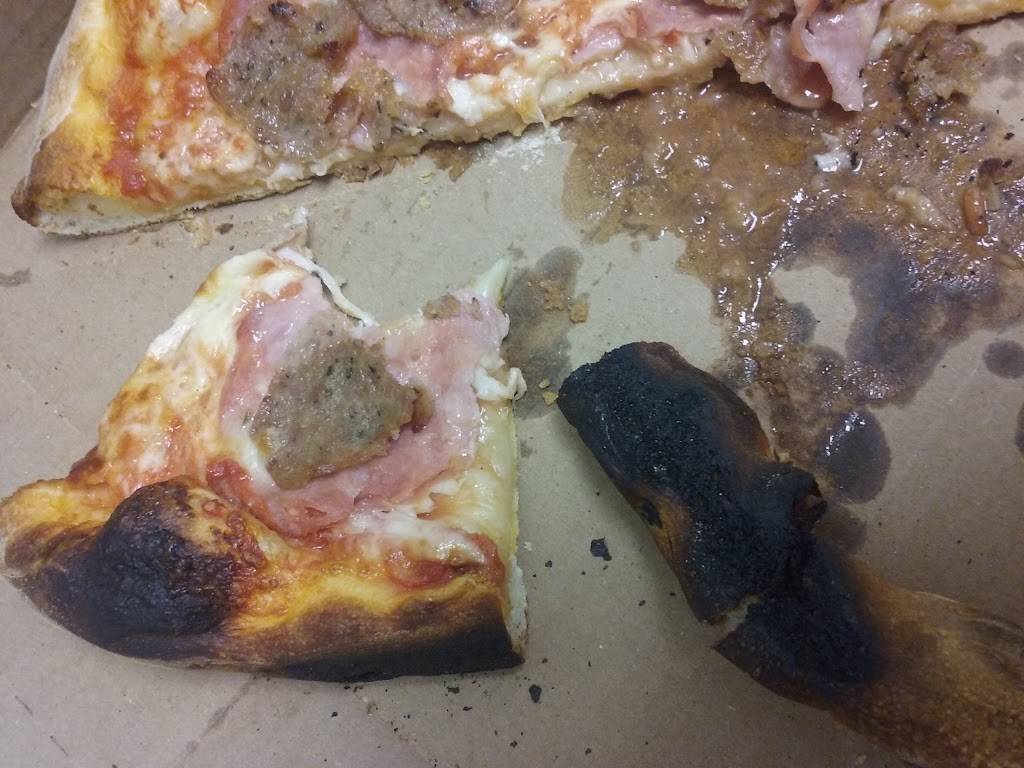 Scardinos Pizza | restaurant | 1627 N Hacienda Blvd, La Puente, CA 91744, USA | 6269181507 OR +1 626-918-1507