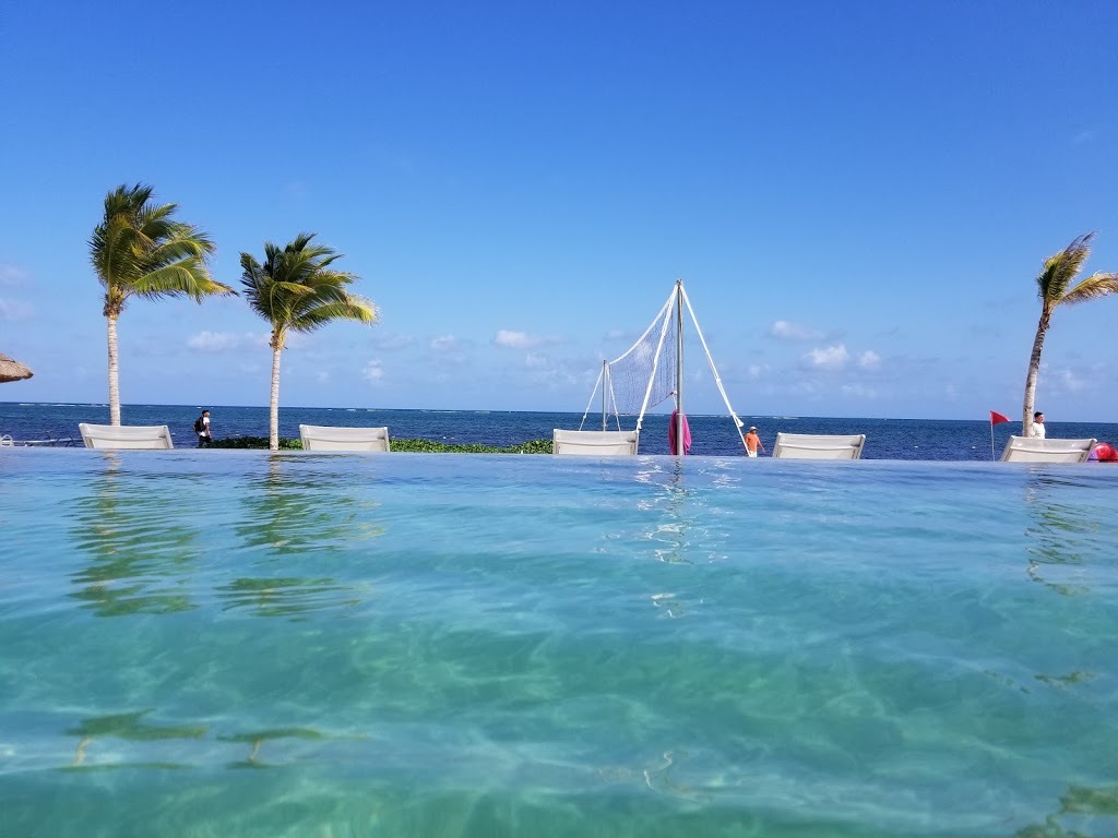 Starbucks | cafe | 10300 W Forest Hill Blvd #126, Wellington, FL 33414, USA | 5617956610 OR +1 561-795-6610