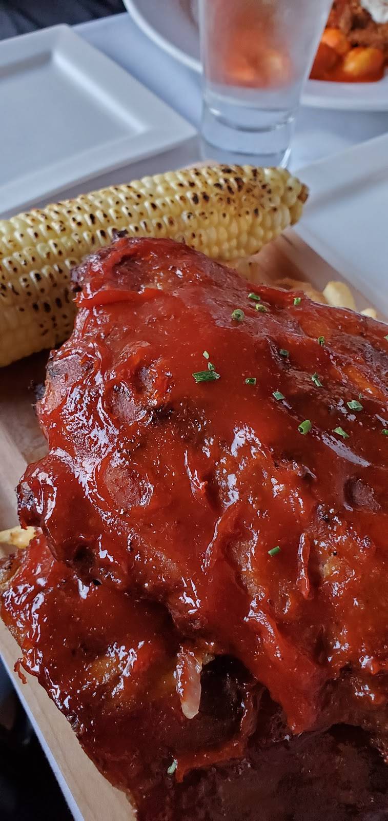 Augustine Inn Seafood & Chop House | restaurant | 1919 St Augustine Rd, Middletown, DE 19709, USA | 3024641106 OR +1 302-464-1106