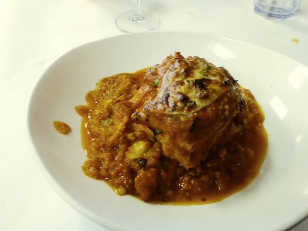 Pasta Villa Italian Restaurant | restaurant | 2475 N High St, Columbus, OH 43202, USA | 6149148803 OR +1 614-914-8803