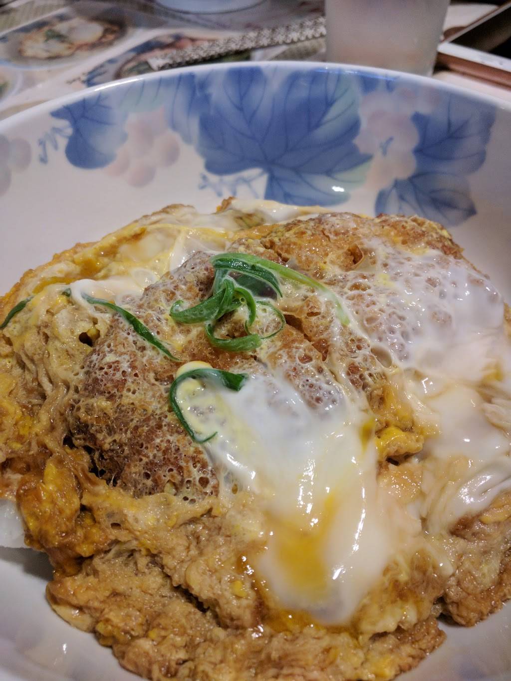 Ducks Restaurant | restaurant | 1381 E Las Tunas Dr, San Gabriel, CA 91776, USA | 6262878743 OR +1 626-287-8743