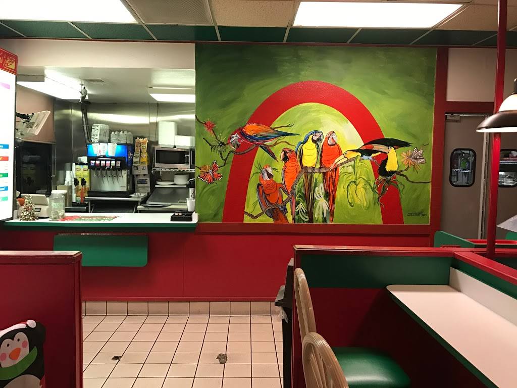 Burrito Factory | restaurant | 23029 Soledad Canyon Rd, Santa Clarita, CA 91350, USA | 6612880222 OR +1 661-288-0222