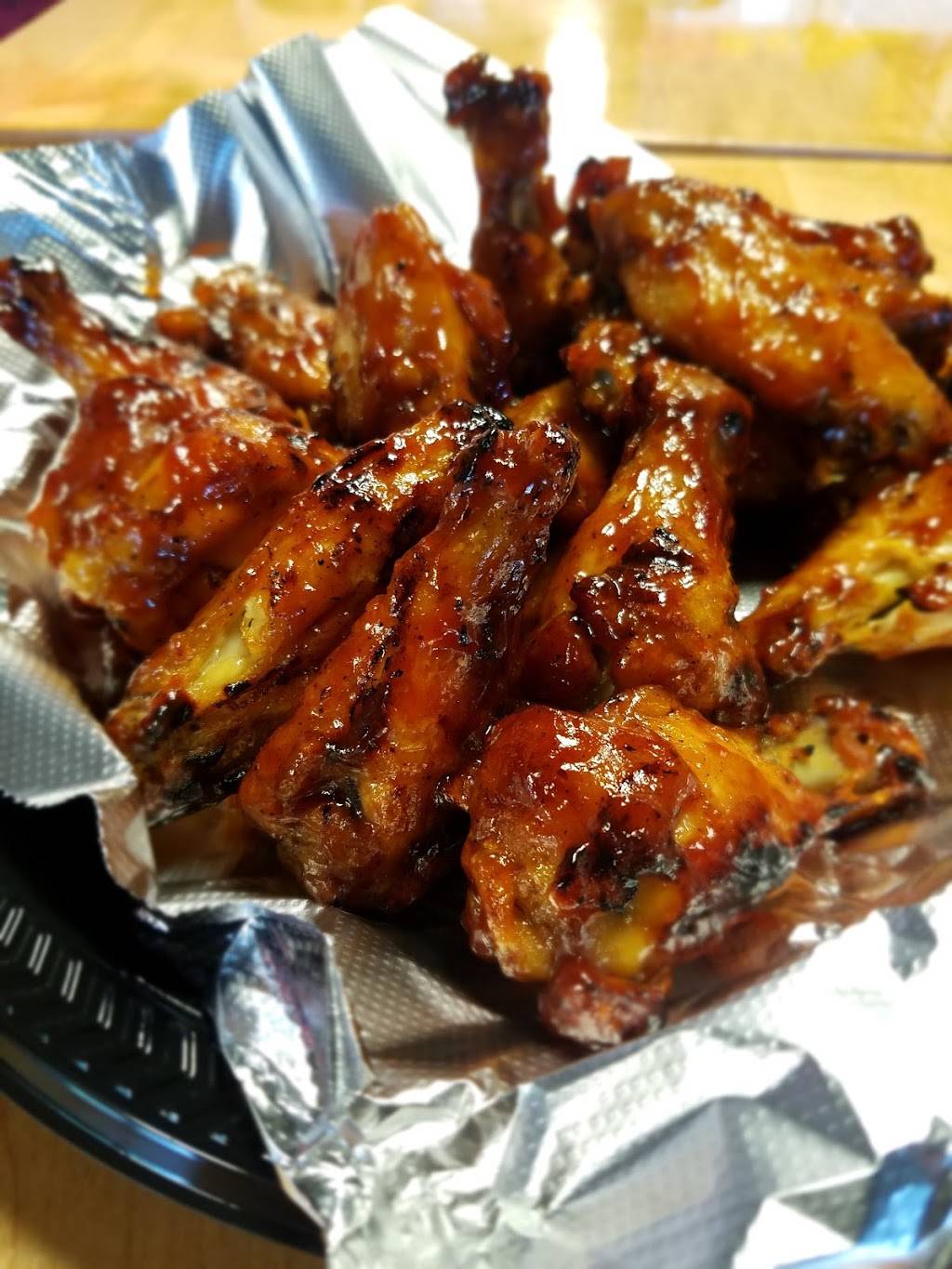 King Tut Grill | restaurant | 502 SE Main St, Simpsonville, SC 29681, USA | 8642287321 OR +1 864-228-7321