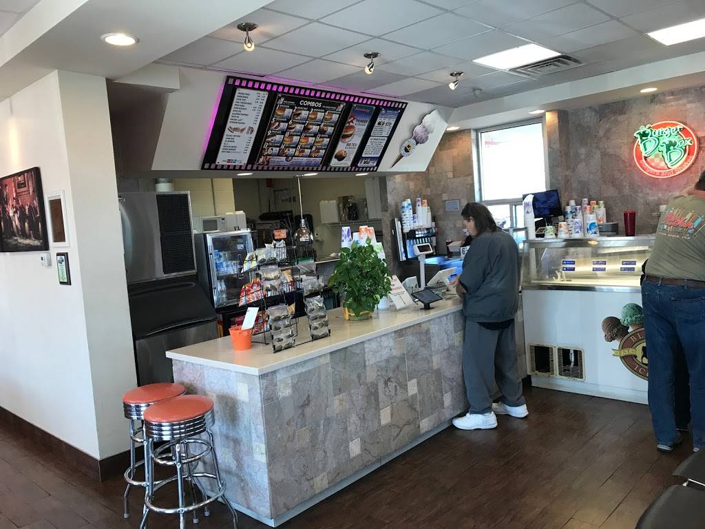 Burger Box | restaurant | 1011 N Industrial Blvd, Bedford, TX 76021, USA | 8172670519 OR +1 817-267-0519