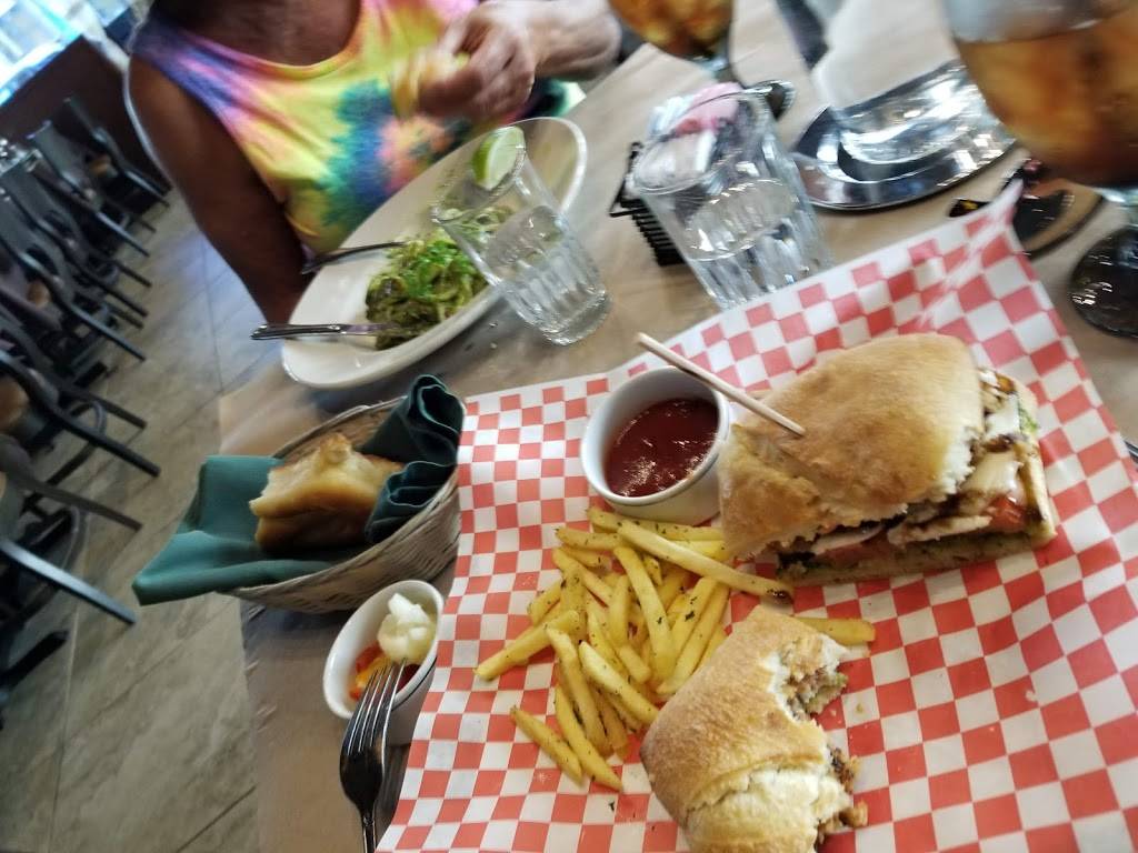 Ravenna Italian Grille & Bar | restaurant | 115 S Field St, Dallas, TX 75202, USA | 2147449333 OR +1 214-744-9333