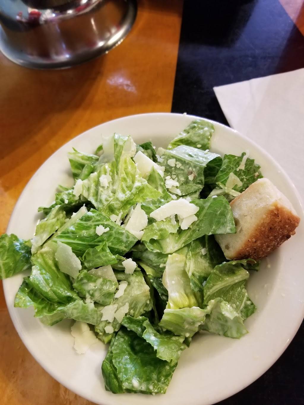 Lillys Pizza | restaurant | 1813 Glenwood Ave, Raleigh, NC 27608, USA | 9196944789 OR +1 919-694-4789