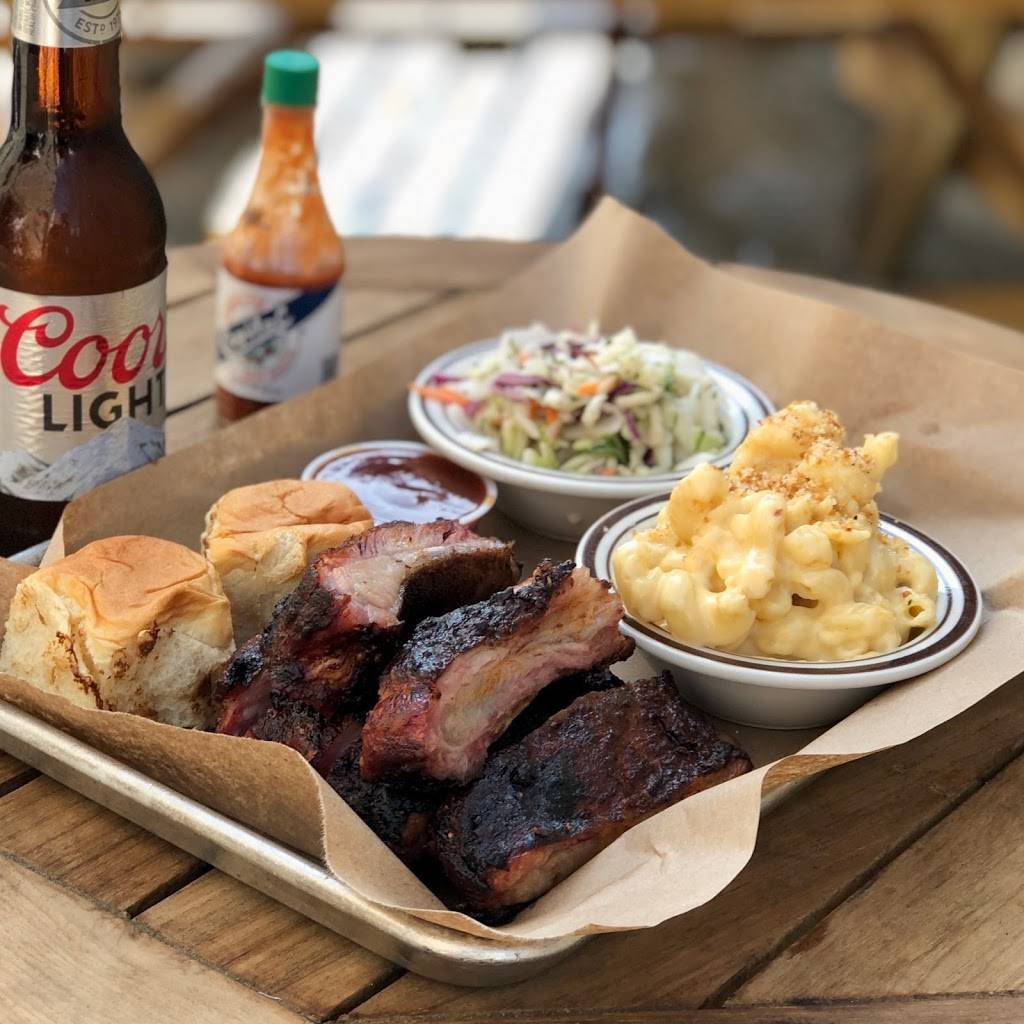 Tin Can Bar | restaurant | 2537 E Somerset St, Philadelphia, PA 19134, USA | 2676395041 OR +1 267-639-5041