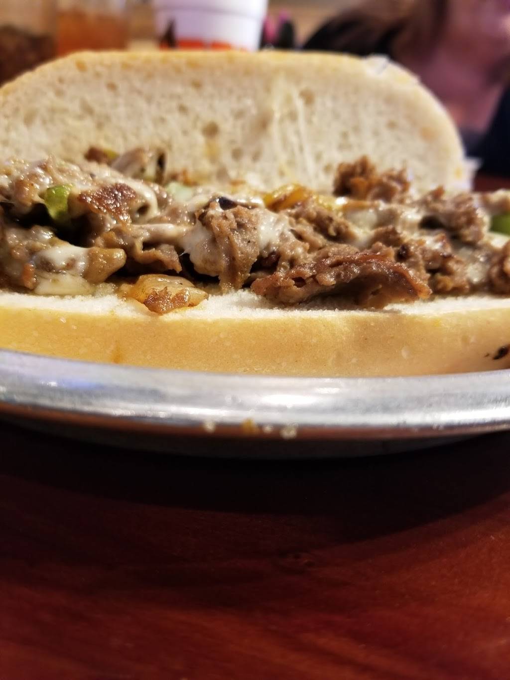 Hooters | restaurant | 8909 Talking Stick Way, Scottsdale, AZ 85250, USA | 4807458282 OR +1 480-745-8282