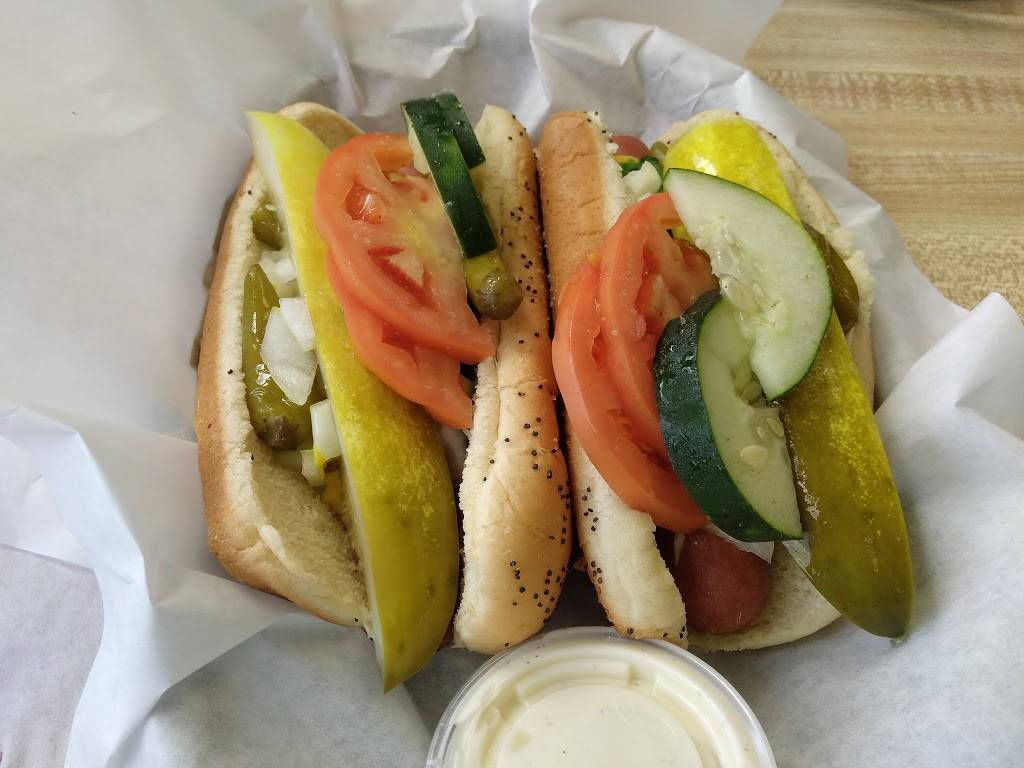 Sammies Grayslake | meal takeaway | 799 E Belvidere Rd, Grayslake, IL 60030, USA | 8472234663 OR +1 847-223-4663