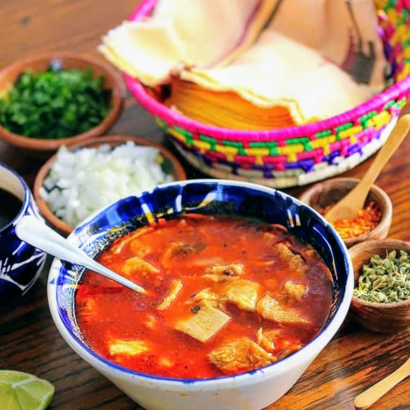 Taqueria el comalon | restaurant | 3225 FM 1960, Humble, TX 77338, USA | 4092452818 OR +1 409-245-2818