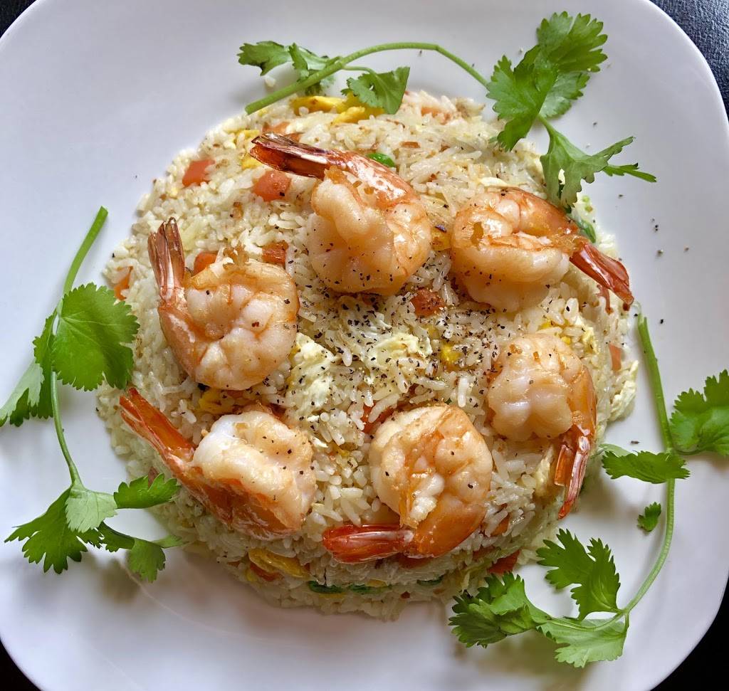 Phö Eastern | restaurant | 4878 Huntington Dr S, Los Angeles, CA 90032, USA | 3237868611 OR +1 323-786-8611